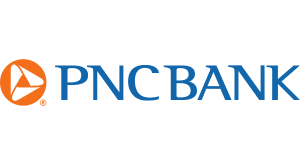 PNC Bank Business